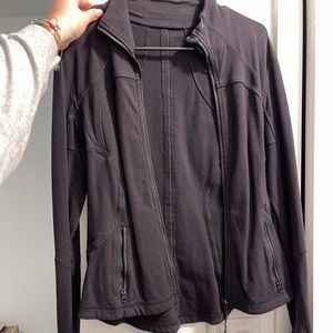 Lululemon jacket